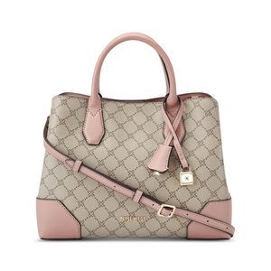 Brooklyn Satchel >:)